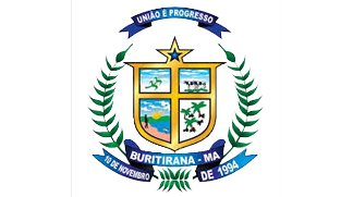 Prefeitura Municipal